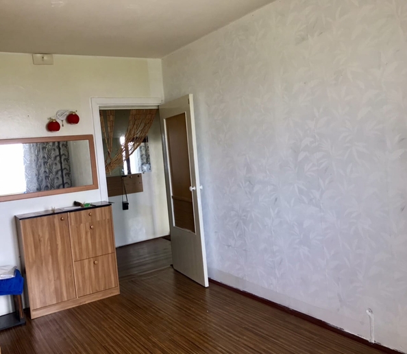 
   Продам 3-комнатную, 67 м², Белградская ул, 25

. Фото 15.