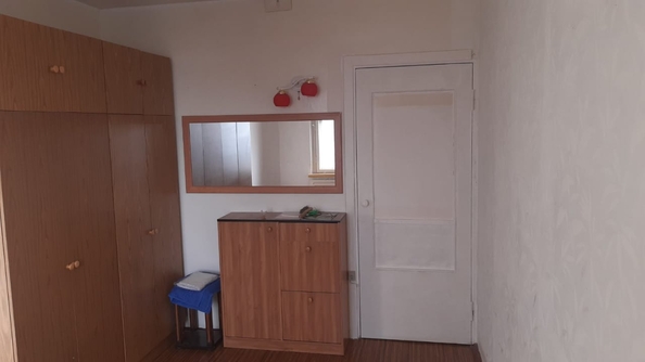 
   Продам 3-комнатную, 67 м², Белградская ул, 25

. Фото 19.