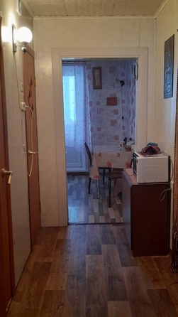 
   Продам 3-комнатную, 63 м², Наймушина ул, 2а

. Фото 13.