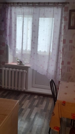 
   Продам 3-комнатную, 63 м², Наймушина ул, 2а

. Фото 1.