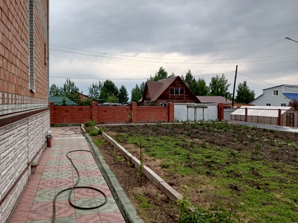 
   Продам дом, 241 м², Усть-Илимск

. Фото 10.