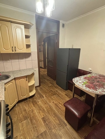 
  Сдам в аренду 3-комнатную квартиру, 62 м², Усть-Илимск

. Фото 2.