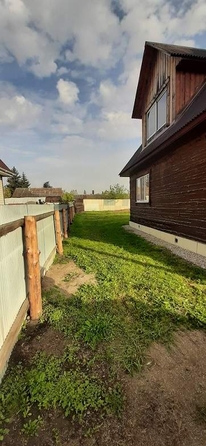 
   Продам коттедж, 106.7 м², Иркутск

. Фото 2.