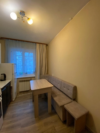 
   Продам 1-комнатную, 37 м², Маршала Конева ул, 20/22

. Фото 13.