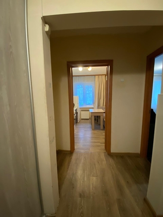 
   Продам 1-комнатную, 37 м², Маршала Конева ул, 20/22

. Фото 8.