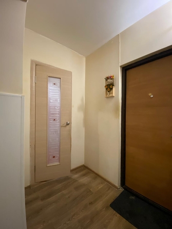 
   Продам 1-комнатную, 37 м², Маршала Конева ул, 20/22

. Фото 15.