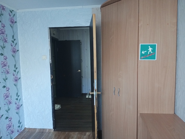 
   Продам 3-комнатную, 60.5 м², Дружбы Народов пр-кт, 40

. Фото 2.