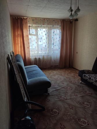 
   Продам 1-комнатную, 30.3 м², Наймушина ул, 22

. Фото 2.