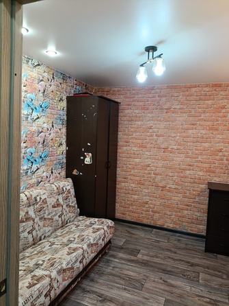 
   Продам 4-комнатную, 60.8 м², Дружбы Народов пр-кт, 4

. Фото 21.