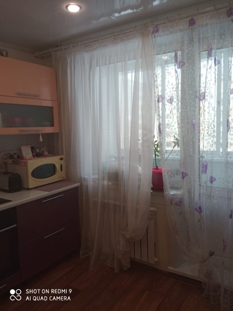 
   Продам 3-комнатную, 59 м², Белградская ул, 2

. Фото 19.