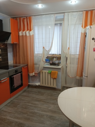 
   Продам 3-комнатную, 63.9 м², Ленина ул, 5в

. Фото 14.