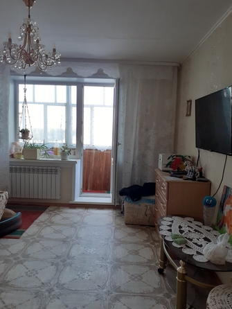 
   Продам 3-комнатную, 63 м², Белградская ул, 10

. Фото 6.