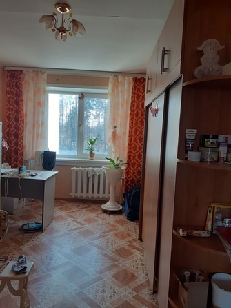 
   Продам 3-комнатную, 63 м², Белградская ул, 10

. Фото 7.