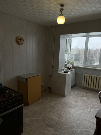 
   Продам 2-комнатную, 55 м², Карла Маркса ул, 3

. Фото 12.