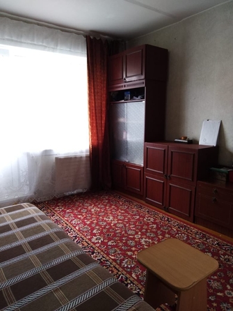 
   Продам 1-комнатную, 35.6 м², Интернационалистов ул, 14

. Фото 7.