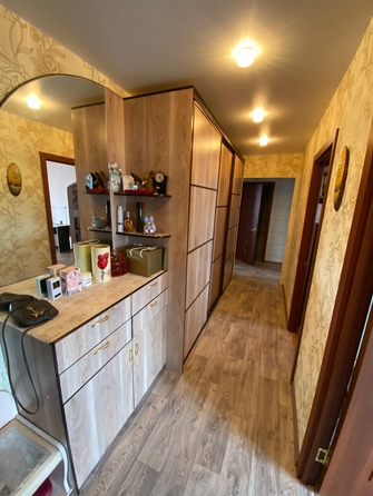 
   Продам 3-комнатную, 64.1 м², Энгельса ул, 29

. Фото 8.