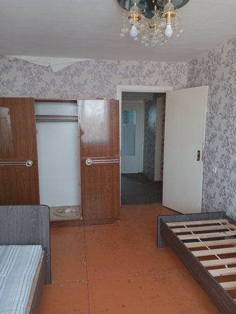 
   Продам 3-комнатную, 63.9 м², Энгельса ул, 29

. Фото 7.