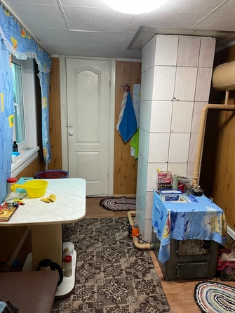 
   Продам дом, 88.3 м², Железнодорожный

. Фото 12.