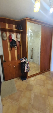 
   Продам 3-комнатную, 61.1 м², Карла Маркса ул, 49

. Фото 8.