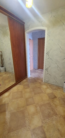 
   Продам 3-комнатную, 61.1 м², Карла Маркса ул, 49

. Фото 13.