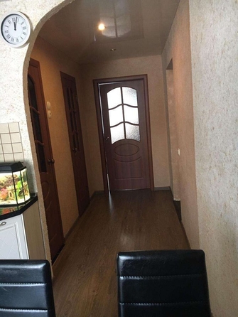 
   Продам 3-комнатную, 65 м², Молодёжная ул, 4

. Фото 14.