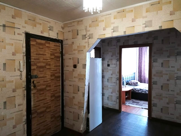 
   Продам 5-комнатную, 90 м², Карла Маркса ул, 1

. Фото 3.