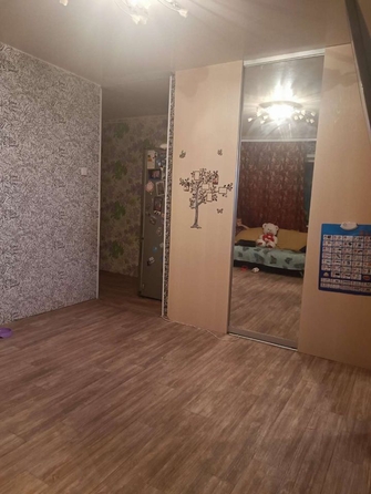 
   Продам 3-комнатную, 47 м², Чайковского ул, 2

. Фото 5.