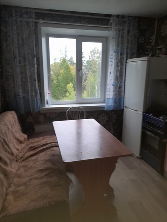 
   Продам 3-комнатную, 63 м², Белградская ул, 15

. Фото 6.