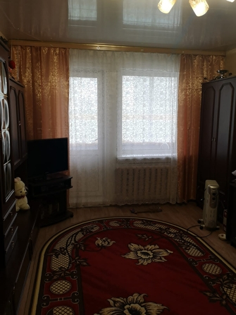 
   Продам 3-комнатную, 54 м², Профсоюзная ул, 5а

. Фото 10.