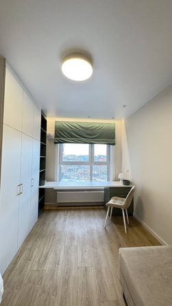 
   Продам 3-комнатную, 68 м², Култукская ул, д 18

. Фото 4.