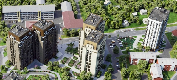 
   Продам 2-комнатную, 51.7 м², Култукская ул, 16

. Фото 2.