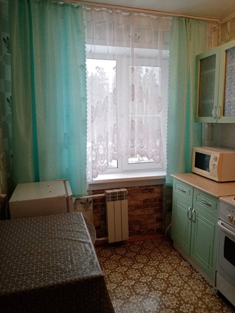 
   Продам 2-комнатную, 44.5 м², Героев Труда ул, 11

. Фото 7.