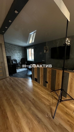 
   Продам помещение свободного назначения, 84.2 м², Розы Люксембург ул, 32

. Фото 5.