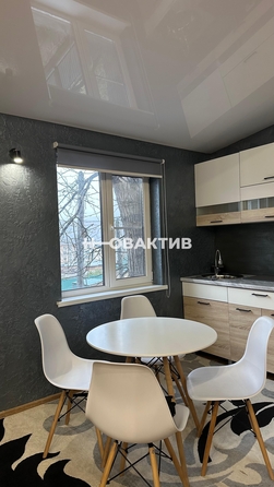 
   Продам помещение свободного назначения, 84.2 м², Розы Люксембург ул, 32

. Фото 7.