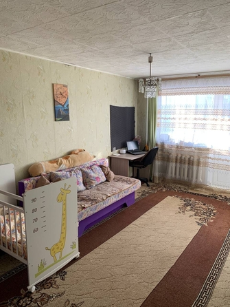 
   Продам 1-комнатную, 30.1 м², Байкальская ул, 221

. Фото 3.