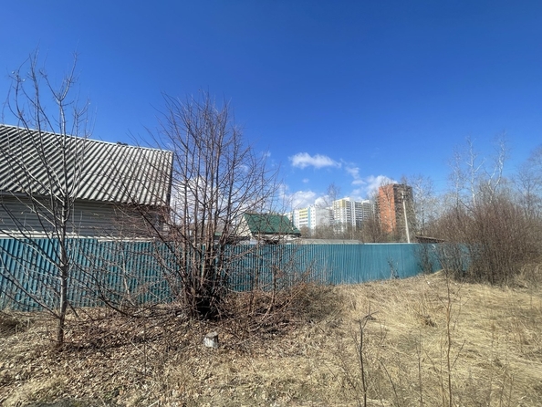 
  Продается земельный участок, 6 соток, Иркутск
. Фото 3.