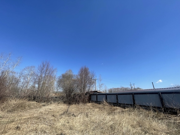
  Продается земельный участок, 6 соток, Иркутск
. Фото 6.