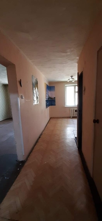 
   Продам 1-комнатную, 35 м², Химки мкр, 8

. Фото 4.