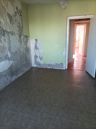 
   Продам 3-комнатную, 66.5 м², Розы Люксембург ул, 309а

. Фото 7.