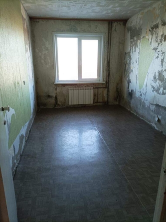 
   Продам 3-комнатную, 66.5 м², Розы Люксембург ул, 309а

. Фото 8.