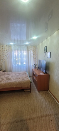 
   Продам 2-комнатную, 50 м², Дружбы Народов пр-кт, 34

. Фото 5.