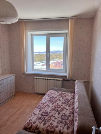 
   Продам 4-комнатную, 79.5 м², Карла Маркса ул, 11

. Фото 1.