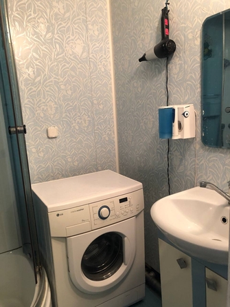 
   Продам 3-комнатную, 60.8 м², Дружбы Народов пр-кт, 90

. Фото 5.