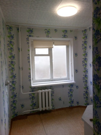 
   Продам 2-комнатную, 43.8 м², Ленина ул, 10

. Фото 9.