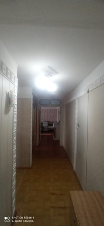 
   Продам 3-комнатную, 63.4 м², Ленина ул, 71

. Фото 3.