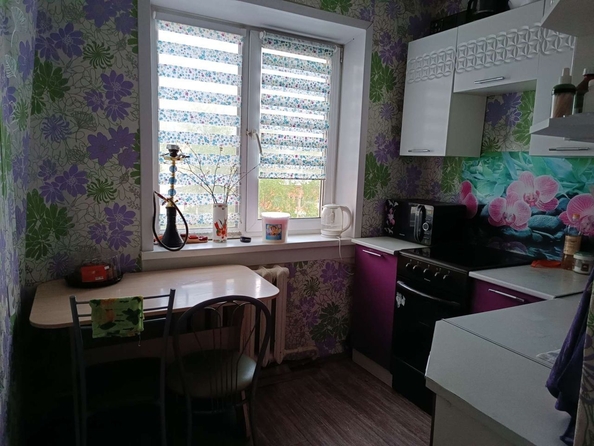 
   Продам 3-комнатную, 47 м², Чайковского ул, 2

. Фото 6.