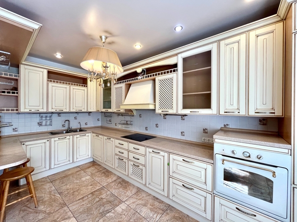 
  Продается таунхаус, 268.6 м², Иркутск
. Фото 11.