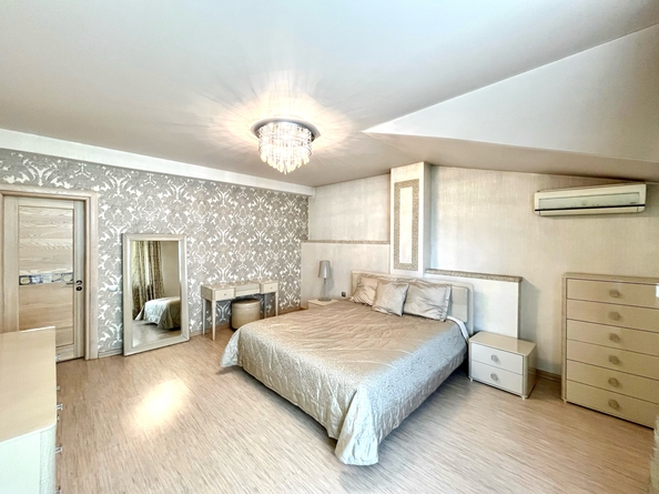 
  Продается таунхаус, 268.6 м², Иркутск
. Фото 13.