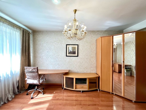 
  Продается таунхаус, 268.6 м², Иркутск
. Фото 24.
