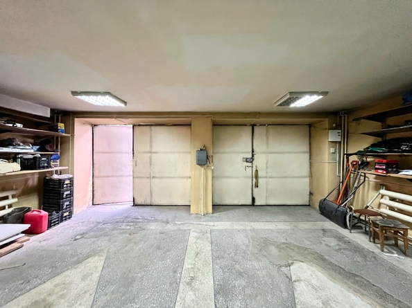 
  Продается таунхаус, 268.6 м², Иркутск
. Фото 34.